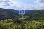 Zemljiste, Tinjan, Muntrilj, prodaja, 149000 €, 1750 m2