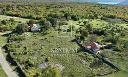 Zemljiste, Labin, prodaja, 119000 €, 857 m2