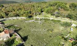 Zemljiste, Labin, prodaja, 97000 €, 689 m2