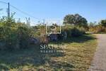 Zemljiste, Labin, prodaja, 97000 €, 689 m2