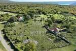 Zemljiste, Labin, prodaja, 97000 €, 689 m2
