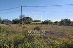 Zemljiste, Labin, prodaja, 97000 €, 689 m2