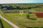 Zemljiste, Vižinada, prodaja, 230000 €, 1088 m2
