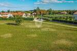 Zemljiste, Vižinada, prodaja, 230000 €, 1088 m2