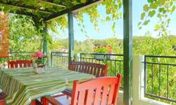 Kuca, Pula, Busoler, prodaja, 498000 €, 150 m2