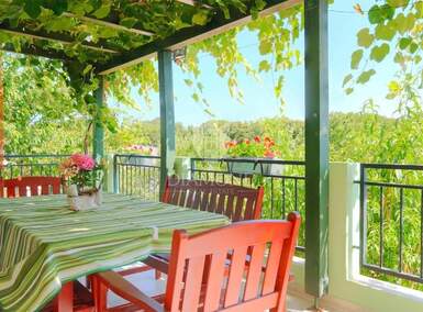 Kuca, Pula, Busoler, prodaja, 498000 €, 150 m2