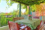 Kuca, Pula, Busoler, prodaja, 498000 €, 150 m2