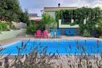 Kuca, Pula, Busoler, prodaja, 498000 €, 150 m2