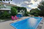 Kuca, Pula, Busoler, prodaja, 498000 €, 150 m2