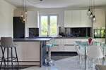 Kuca, Pula, Busoler, prodaja, 498000 €, 150 m2