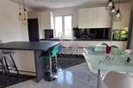 Kuca, Pula, Busoler, prodaja, 498000 €, 150 m2