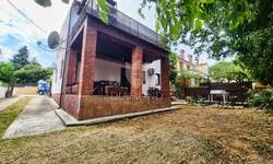 Kuca, Poreč, prodaja, 390000 €, 200 m2