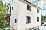 Kuca, Poreč, prodaja, 390000 €, 200 m2