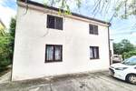Kuca, Poreč, prodaja, 390000 €, 200 m2