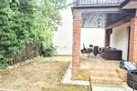 Kuca, Poreč, prodaja, 390000 €, 200 m2