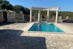 Kuca, Dobrinj, Čižići, prodaja, 1250000 €, 160 m2