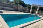 Kuca, Dobrinj, Čižići, prodaja, 1250000 €, 160 m2