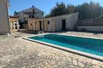 Kuca, Dobrinj, Čižići, prodaja, 1250000 €, 160 m2