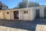 Kuca, Dobrinj, Čižići, prodaja, 1250000 €, 160 m2