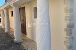 Kuca, Dobrinj, Čižići, prodaja, 1250000 €, 160 m2