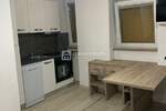 Cetvorosoban stan, Opatija, Opatija - Centar, prodaja, 295000 €, 53 m2