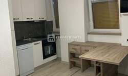Cetvorosoban stan, Opatija, Opatija - Centar, prodaja, 295000 €, 53 m2