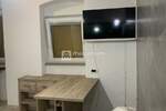 Cetvorosoban stan, Opatija, Opatija - Centar, prodaja, 295000 €, 53 m2