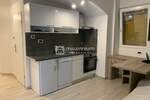 Cetvorosoban stan, Opatija, Opatija - Centar, prodaja, 295000 €, 53 m2