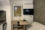Cetvorosoban stan, Opatija, Opatija - Centar, prodaja, 295000 €, 53 m2