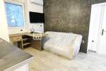 Cetvorosoban stan, Opatija, Opatija - Centar, prodaja, 295000 €, 53 m2