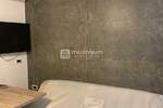 Cetvorosoban stan, Opatija, Opatija - Centar, prodaja, 295000 €, 53 m2