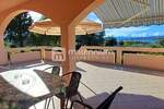 Kuca, Punat, prodaja, 2600000 €, 500 m2