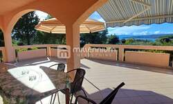 Kuca, Punat, prodaja, 2600000 €, 500 m2
