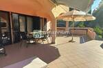 Kuca, Punat, prodaja, 2600000 €, 500 m2