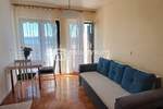 Kuca, Punat, prodaja, 2600000 €, 500 m2