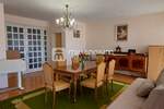 Kuca, Punat, prodaja, 2600000 €, 500 m2