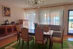 Kuca, Punat, prodaja, 2600000 €, 500 m2