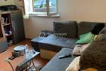 Apartman, Dobrinj, Klimno, prodaja, 185000 €, 36 m2