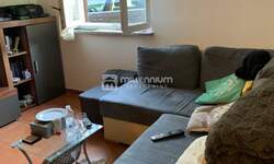 Apartman, Dobrinj, Klimno, prodaja, 185000 €, 36 m2