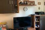 Apartman, Dobrinj, Klimno, prodaja, 185000 €, 36 m2