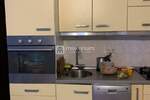 Apartman, Dobrinj, Klimno, prodaja, 185000 €, 36 m2