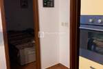 Apartman, Dobrinj, Klimno, prodaja, 185000 €, 36 m2