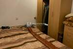 Apartman, Dobrinj, Klimno, prodaja, 185000 €, 36 m2