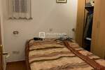 Apartman, Dobrinj, Klimno, prodaja, 185000 €, 36 m2