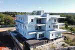 Cetvorosoban stan, Umag, prodaja, 413000 €, 82 m2