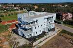 Cetvorosoban stan, Umag, prodaja, 413000 €, 82 m2