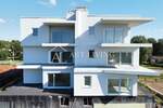 Cetvorosoban stan, Umag, prodaja, 413000 €, 82 m2