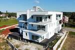 Trosoban stan, Umag, prodaja, 428000 €, 85 m2