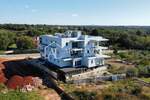 Trosoban stan, Umag, prodaja, 428000 €, 85 m2