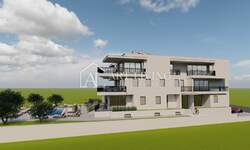 Cetvorosoban stan, Umag, prodaja, 491500 €, 98 m2